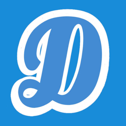 Stil DreamN Dairy Icon